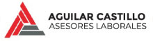 Aguilar Castillo Logo